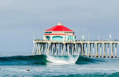 Entire Complex Steps To The Sand Sleeps 20 - Foto 7