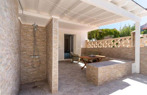 Il Pesciolino beacHouse - Foto 17