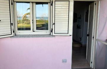 Villetta da sogno fronte mare - Foto 6