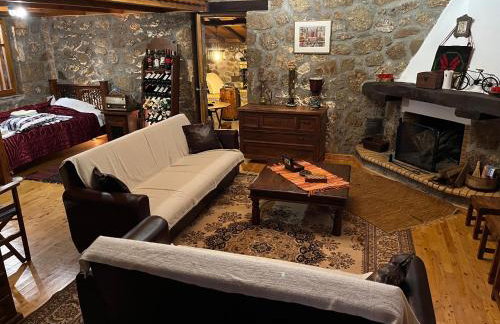 Dimitris-Vella - Foto 6