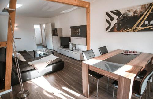 Wohlfühlmomente im Nordschwarzwald - Photo 23