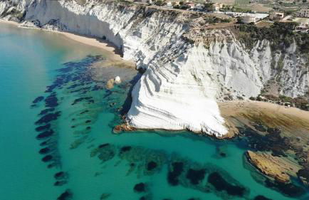 La Terrazza sul Faro - Foto 42