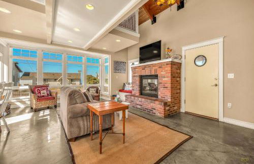 The Tides Inn - Foto 11