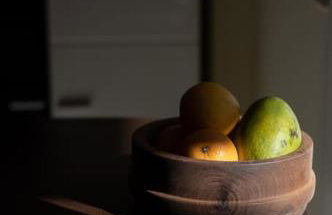 Cozy apartment in Sykies by MPS - Foto 13