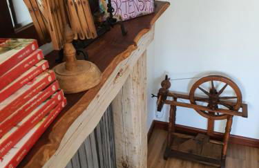 Casa Ortensia - Foto 22