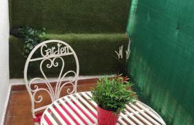 El rincón de los Lanchares - Photo 16