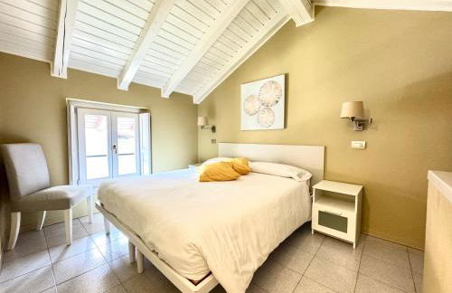 IRIS 2 lago di Como - Foto 19