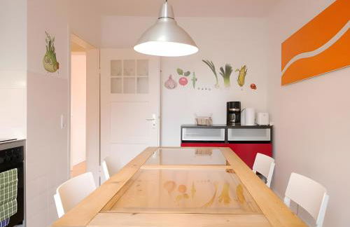 zweiteheimatfreiburg - Foto 10