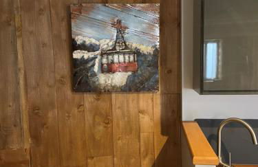 La Porteille - Foto 68