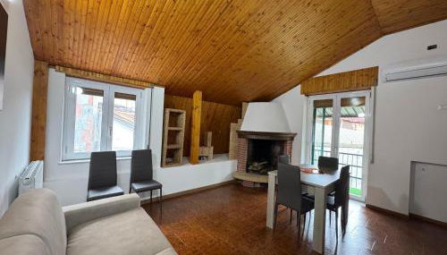 Riva Lago Residence - Foto 5