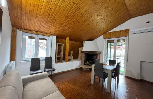 Riva Lago Residence - Foto 5