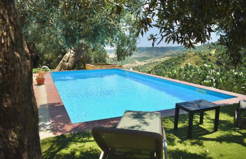 Azienda Agrituristica Le Puzelle - Foto 21