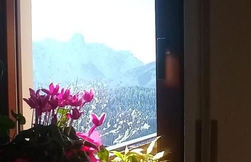 Da Nicola e Laura - Photo 21