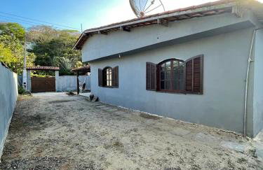 Casa em Geribá, próximo a praia com estacionamento - Photo 7