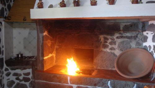 Casa do Bernardo - Photo 5, Other