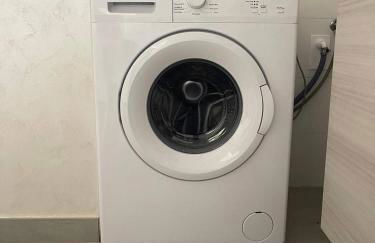 Casa Vacanza Nonna Anna - Foto 41