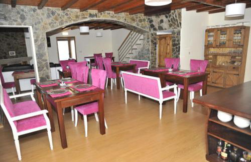 Quinta das Colmeias - Foto 54