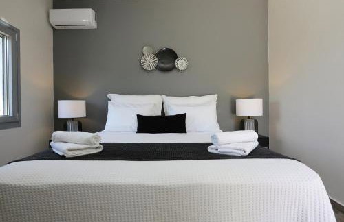 Villa Chroussa - Foto 22