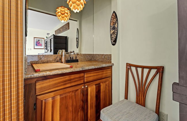 Kahalu'u Bay S #204 2 Bedroom Condo by RedAwning - Foto 31