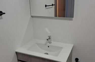 Casa Noronha 1 - Foto 18