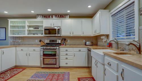 Northern Lights - Photo 2