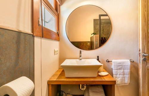 Can Botanic - Foto 41