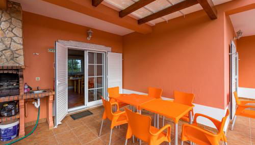 Villa da Horta - Foto 5, Other