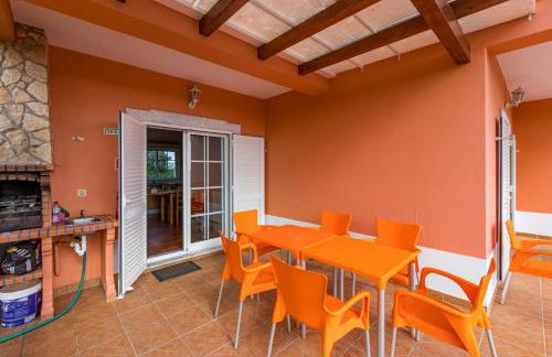 Villa da Horta - Foto 5