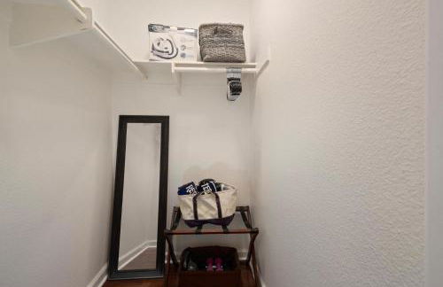 Mission Hills Dream - BBQ, Patios, AC, Parking - Foto 7