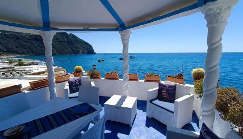 Appartamenti Tina in Villa Restituta - Foto 3