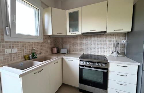 Pefka maisonette 8 and 9 - Foto 27