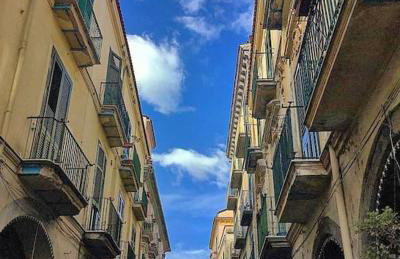 Residenza Palazzo Miraldi-Ferrari - Foto 10