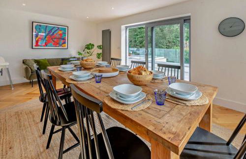 4 Bed in Wadebridge oc-l30127 - Foto 9