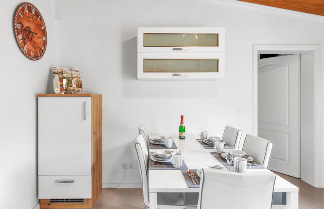 Zum Kreidesee Hemmoor - Foto 13