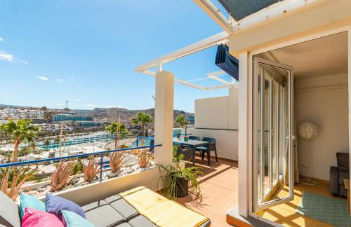 Mira Sunshine Suite - Foto 9