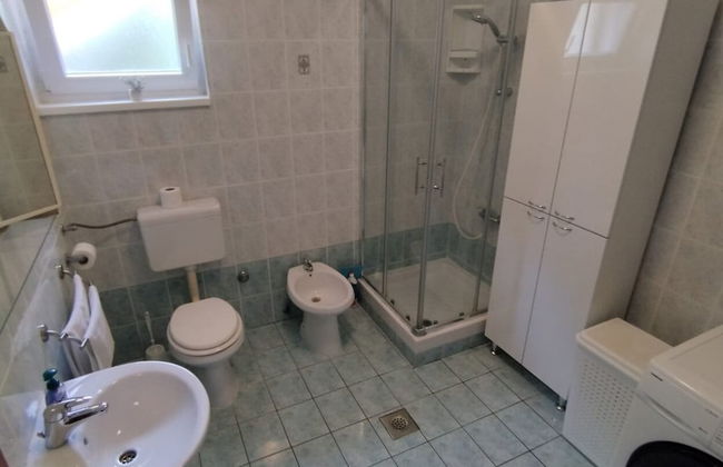 Mili - Seaview - A1 - Foto 10