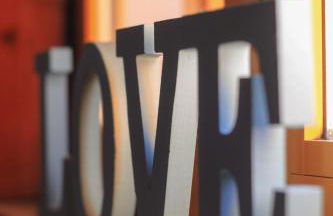 Casinha dos Relógios - Foto 29