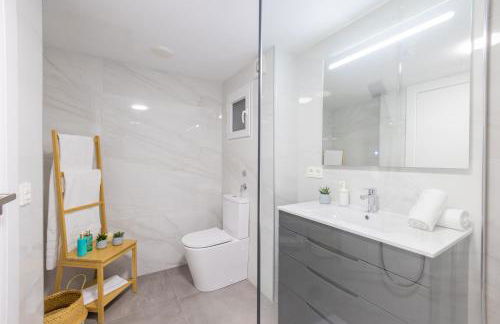 FLORIT FLATS - The Apolo Studio - Foto 28