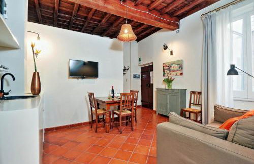 CancelleriaDieci - Foto 46