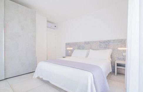 La Maricita Rimini - Foto 14