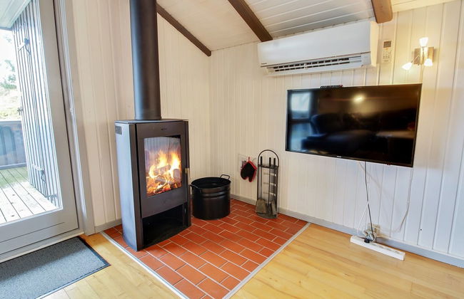 "Igilfar" - 700m from the sea - Foto 23