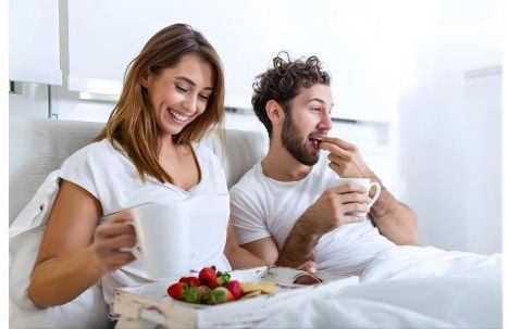 VILLA MARELUNA - near the beach , family residence pet friendly ! - Foto 28