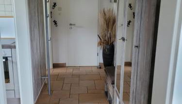 Ferienwohnung Strandnah - Photo 4