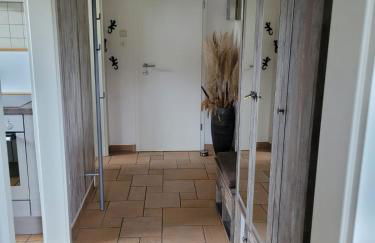 Ferienwohnung Strandnah - Foto 4