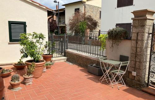 Casa Margheri - Foto 19