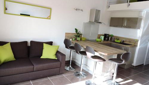 La Provence Verte - Foto 2