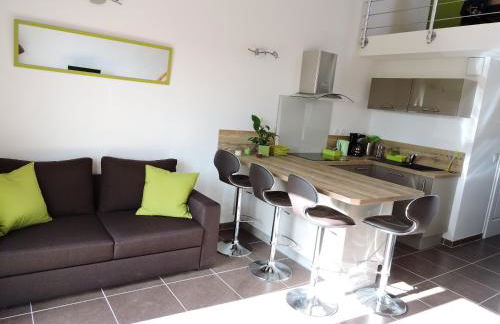 La Provence Verte - Foto 2