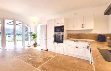 Appartement 5 personnes - Mas du Soleil - Foto 9