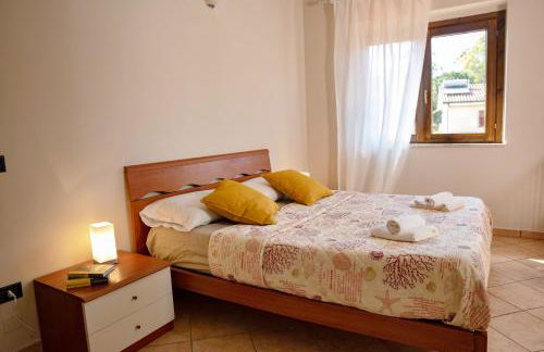 Le Ville di Porto Ada - Foto 17