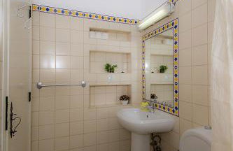 433 Casa Pastrano - Foto 22